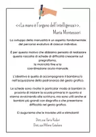 E-book pregrafismo - BussolaScuola