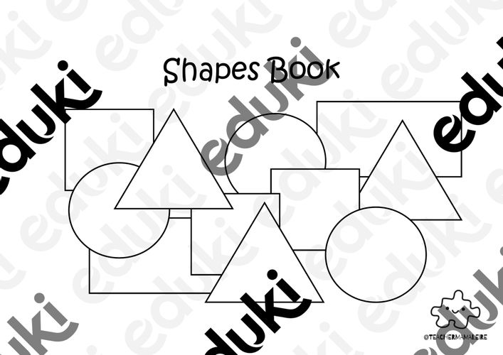 shapes-book-for-preschoolers-material-de-la-siguiente-asignatura-english-ingl-s