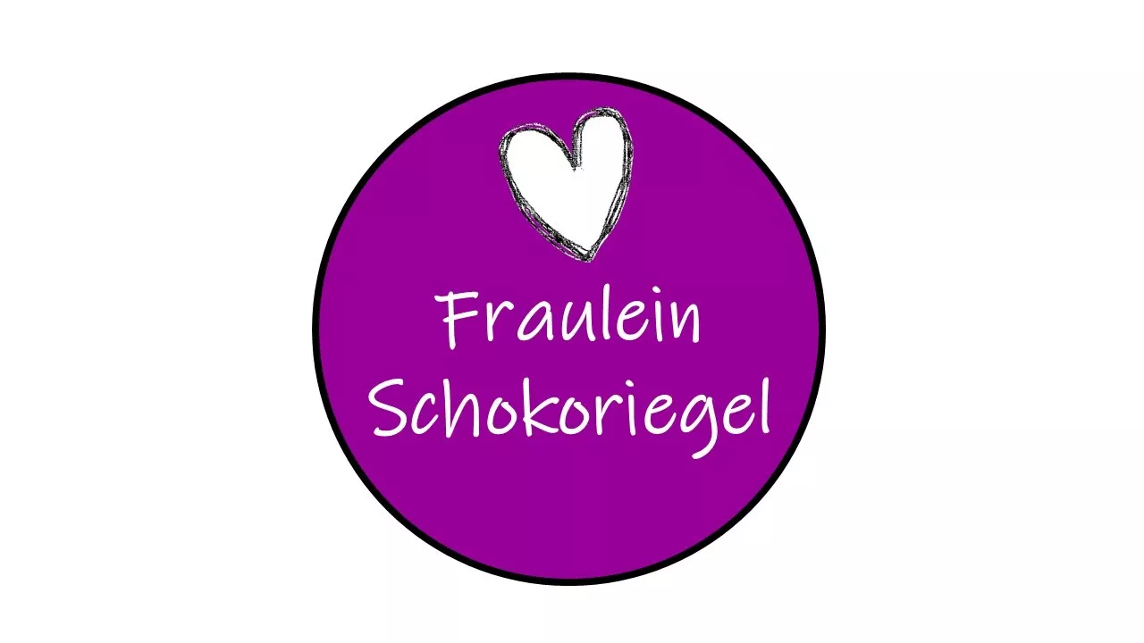 Bild in der Beschreibung des Unterrichtsmaterials DaZ Domino Sommer - Artikel farbig von fraulein_schokoriegel #1