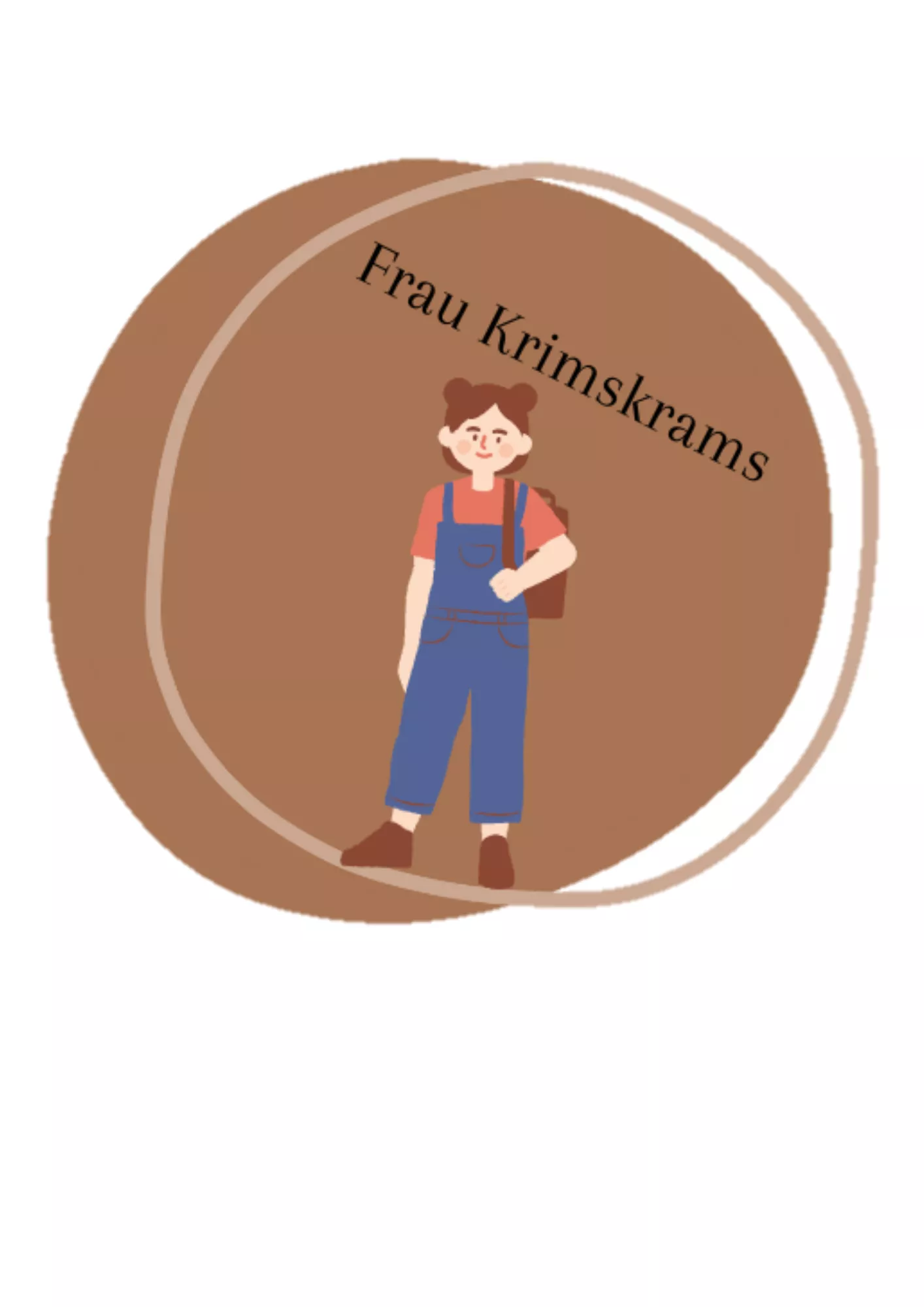 Bild in der Beschreibung des Unterrichtsmaterials Lesemotivation mit Leselevels - Leseförderung von Frau Krimskrams #3