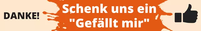 Bild in der Beschreibung des Unterrichtsmaterials SpoSpiTo BewegungsWürfel 4 zum Selberbasteln von SpoSpiTo - bringt Kinder in Bewegung! #1