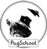 Bild in der Beschreibung des Unterrichtsmaterials Ethik - Aristoteles und die Freundschaft von PugSchool #1