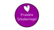 Bild in der Beschreibung des Unterrichtsmaterials Zahntaxi für ausgefallene Zähne von fraulein_schokoriegel #1