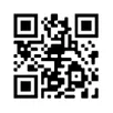 Bild in der Beschreibung des Unterrichtsmaterials Arbeitsblatt mit QR-Code - Gregs Tagebuch 04 (Inkl. Lösungen) von petratschool #1