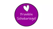 Bild in der Beschreibung des Unterrichtsmaterials Materialpaket für deine Zebraklasse von fraulein_schokoriegel #1