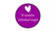 Bild in der Beschreibung des Unterrichtsmaterials Hausigutscheine für deine Pinguinklasse - großes Format von fraulein_schokoriegel #1