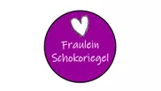 Bild in der Beschreibung des Unterrichtsmaterials Zehnerübergang - Arbeitsblätter - Paket 2 von fraulein_schokoriegel #1