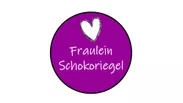 Bild in der Beschreibung des Unterrichtsmaterials Kombipaket Abschreibekartei - DaZ von fraulein_schokoriegel #1