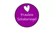 Bild in der Beschreibung des Unterrichtsmaterials Übungsheftchen im Zahlenraum 20 von fraulein_schokoriegel #1