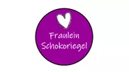 Bild in der Beschreibung des Unterrichtsmaterials Kombipaket Bauernhof - DaZ von fraulein_schokoriegel #1