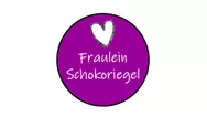 Bild in der Beschreibung des Unterrichtsmaterials Mein Körper - Tafelkarten Organe von fraulein_schokoriegel #1