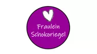 Bild in der Beschreibung des Unterrichtsmaterials Rechnen im ZR 20 - Materialpaket von fraulein_schokoriegel #1