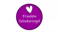 Bild in der Beschreibung des Unterrichtsmaterials Rechen-Mal-Blätter Addition im ZR 10 von fraulein_schokoriegel #1