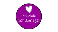 Bild in der Beschreibung des Unterrichtsmaterials Geburtstagskärtchen für deine Eulenklasse von fraulein_schokoriegel #1