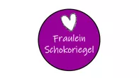 Bild in der Beschreibung des Unterrichtsmaterials Deckblatt für deine Krankenmappen von fraulein_schokoriegel #1