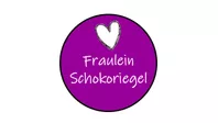 Bild in der Beschreibung des Unterrichtsmaterials Stempelkarten für deine Monsterklasse von fraulein_schokoriegel #1