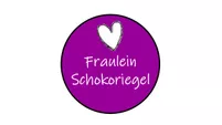 Bild in der Beschreibung des Unterrichtsmaterials Lobkärtchen Flamingo von fraulein_schokoriegel #1