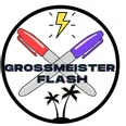 Bild in der Beschreibung des Unterrichtsmaterials EUROPAMEISTERSCHAFT 2021 Stecktabelle + Spielplan von Grossmeister Flash - spielerisch Lernen! #2