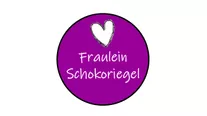 Bild in der Beschreibung des Unterrichtsmaterials Krankenpost für deine Leopardenklasse von fraulein_schokoriegel #1