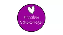 Bild in der Beschreibung des Unterrichtsmaterials Klassenregeln für deine Monsterklasse von fraulein_schokoriegel #1