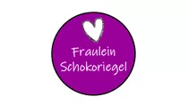 Bild in der Beschreibung des Unterrichtsmaterials Wimpelkette für deine Pinguinklasse - Willkommen von fraulein_schokoriegel #1