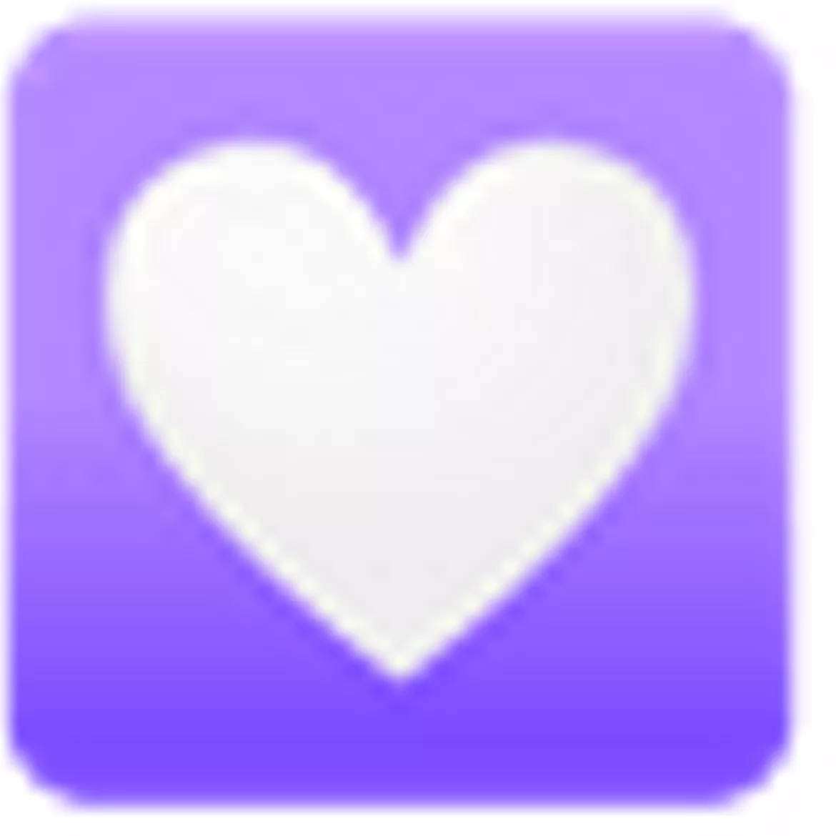 Bild in der Beschreibung des Unterrichtsmaterials PACK PAZ Y NO VIOLENCIA von Psico_mporienta #3
