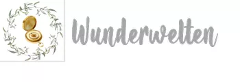 Bild in der Beschreibung des Unterrichtsmaterials Komponistenheft für den Musikunterricht von Wunderwelten #1