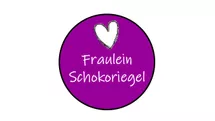 Bild in der Beschreibung des Unterrichtsmaterials Feriengruß Halloween - Pinguinklasse von fraulein_schokoriegel #1