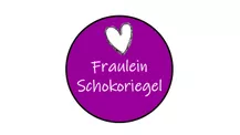 Bild in der Beschreibung des Unterrichtsmaterials Rechen-Mal-Blätter zum Einmaleins von fraulein_schokoriegel #1