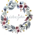 06bff65f-dba7-4d8a-bc58-1a0e57d8f022.png