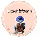 Bild in der Beschreibung des Unterrichtsmaterials Vorlage: Entwicklungsgespräch für Vorschulkinder von ErziehLehrerin #1