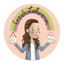 Bild in der Beschreibung des Unterrichtsmaterials Stundenplan zur Einschulung (1.Klasse) von ErziehLehrerin #1