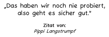 Bild in der Beschreibung des Unterrichtsmaterials Biekucation Schriftart für den Bildungsbereich von Frau Bieku #1