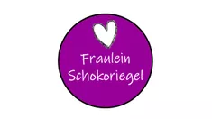 Bild in der Beschreibung des Unterrichtsmaterials Verliebte Zahlen mit Zehnerfeld von fraulein_schokoriegel #1