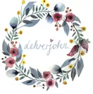 9c145e72-675f-11ed-849d-be25a5161a66.png