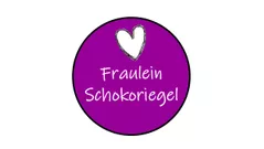 Bild in der Beschreibung des Unterrichtsmaterials Lobkärtchen Piraten von fraulein_schokoriegel #1