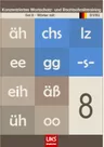 Bild in der Beschreibung des Unterrichtsmaterials SET 8 - Konzentriertes Wortschatz- und Rechtschreibtraining - Lektionen zu Wörtern mit zehn verschiedenen Rechtschreibphänomenen von UKS-Material #8