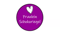 Bild in der Beschreibung des Unterrichtsmaterials Stempelkarten für deine Pinguinklasse 2 von fraulein_schokoriegel #1