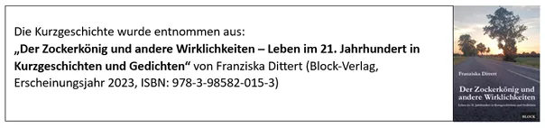 Bild in der Beschreibung des Unterrichtsmaterials Kurzgeschichte: "Schwimmunterricht" (Schulalltag, Ungerechtigkeit) mit Aufgaben zur Personenbeschreibung von Dr. Dittert #1