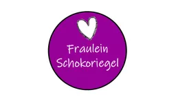 Bild in der Beschreibung des Unterrichtsmaterials Rechen-Mal-Blätter im Zahlenraum bis 100 - Klasse 2 von fraulein_schokoriegel #1