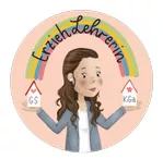 Bild in der Beschreibung des Unterrichtsmaterials Kalender für Kindergarten & Grundschule #edukiostern von ErziehLehrerin #1