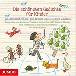 Bild in der Beschreibung des Unterrichtsmaterials Gedichte- Werkstatt Herbst von Madame Plume #1