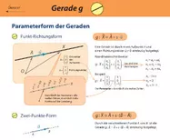 Bild in der Beschreibung des Unterrichtsmaterials MATHESPICKER_ANALYTISCHE_GEOMETRIE_DIGITAL von Dipl.-Phys. Christian Kornherr, OStR #2
