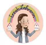 Bild in der Beschreibung des Unterrichtsmaterials Legekreise "Die Woche mit dem Minimonster" von ErziehLehrerin #2