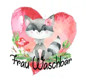 Bild in der Beschreibung des Unterrichtsmaterials Buchstabeneinführung Z von Frau Waschbär #2