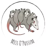 Bild in der Beschreibung des Unterrichtsmaterials Bildkarten: Tiere auf der Wiese + Ideen zum Materialeinsatz von Miss O