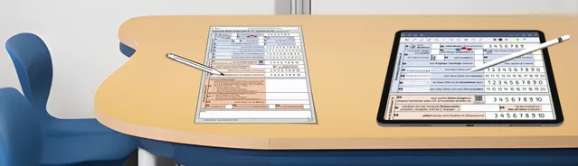 6070b2d0-523c-11ee-89c8-56b04cbd581b.png