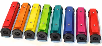 bab43cd2-eae8-45f7-9fb8-2da91134cc9b.png