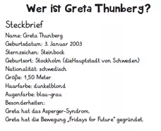 Bild in der Beschreibung des Unterrichtsmaterials 32 Sachtexte zum Thema Klimawandel, Treibhauseffekt, CO2, Umweltschutz, Ozon usw. von abc shop #3