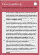 Bild in der Beschreibung des Unterrichtsmaterials Wir drehen unser eigenes Musikvideo - Unterrichtssequenz von Lehrerjohn #10
